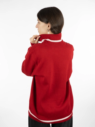 Олимпийка Sport Style на заказ, полушерсть Олимпийка Sport Style на заказ, полушерсть