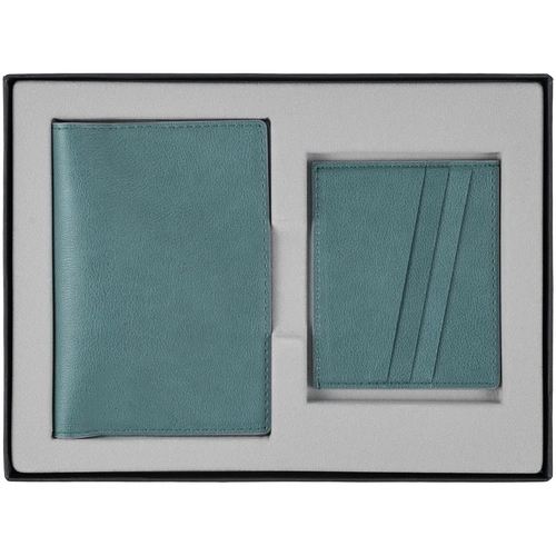 Набор Petrus Mini, голубой Набор Petrus Mini, голубой