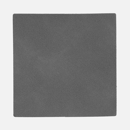 Лейбл Listra Nubuck Touch, L, темно-серый Лейбл Listra Nubuck Touch, L, темно-серый