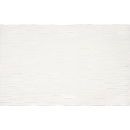 Плед Rombus, белый (молочный) Плед Rombus, белый (молочный)