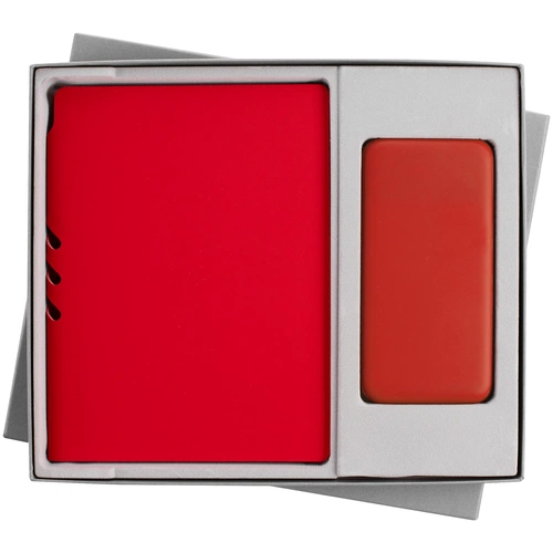 Набор Flexpen Shall Energy, красный Набор Flexpen Shall Energy, красный