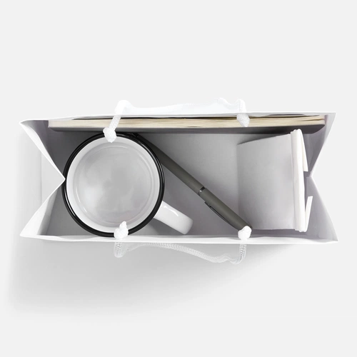 Набор Luba, серый Набор Luba, серый