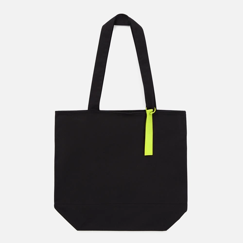 Ремувка Nakit, M, желтый неон Ремувка Nakit, M, желтый неон