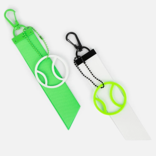 Подвеска Sport, 3D-печать на заказ, теннис Подвеска Sport, 3D-печать на заказ, теннис