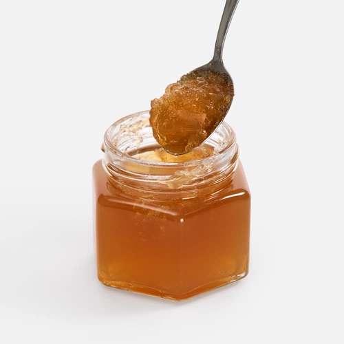 Набор Up Spirit Набор Up Spirit