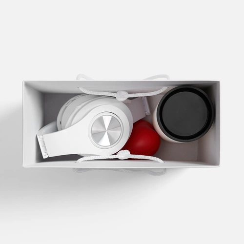 Набор HeatBeat, белый Набор HeatBeat, белый