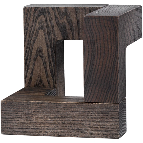 Стела Boardways Стела Boardways