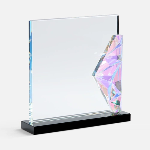 Стела Evergleam Стела Evergleam