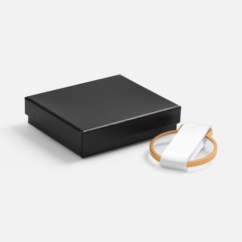 Медаль Glassford, золотистая Медаль Glassford, золотистая