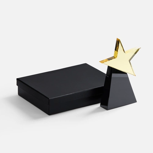 Стела Stardom Стела Stardom