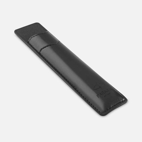 Набор Parker IM Essential Stainless Steel CT, серебристый Набор Parker IM Essential Stainless Steel CT, серебристый