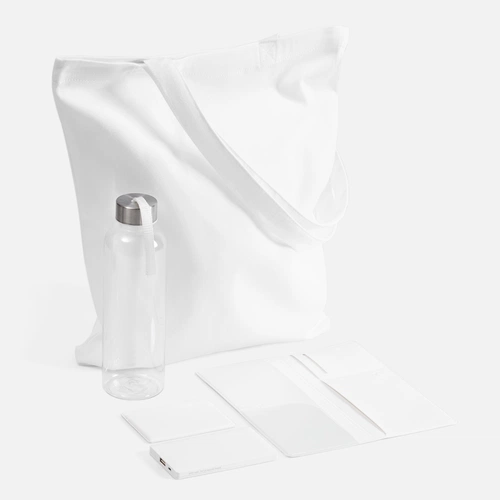 Набор Dorset Energy, белый Набор Dorset Energy, белый