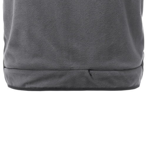 Жилет двусторонний Winner, черный Жилет двусторонний Winner, черный