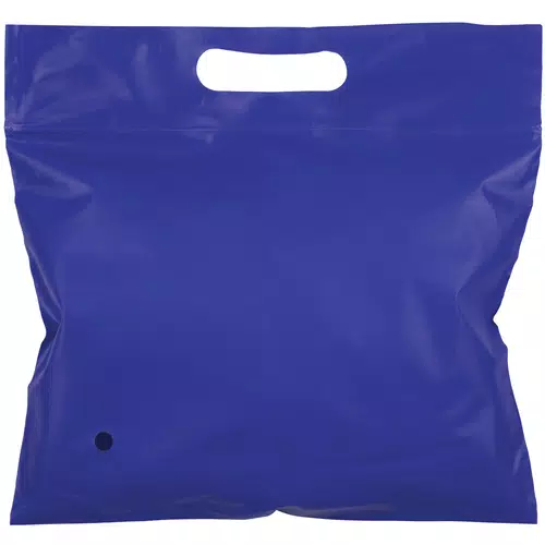 Дождевик детский RainDrop Kids, ярко-синий Дождевик детский RainDrop Kids, ярко-синий