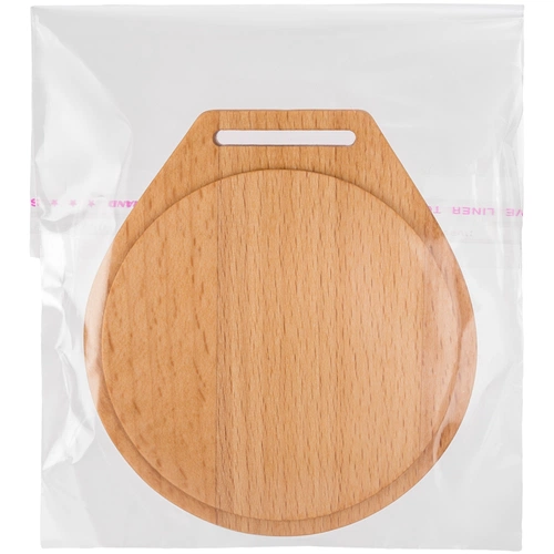 Медаль Legenda, круг Медаль Legenda, круг