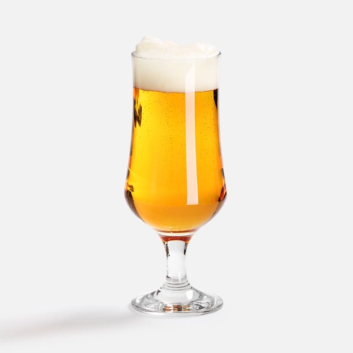 Бокал для пива Tulip Бокал для пива Tulip
