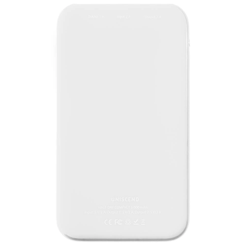 Набор City Therm, белый Набор City Therm, белый