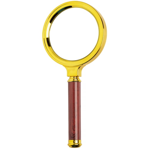 Лупа Lukema Лупа Lukema