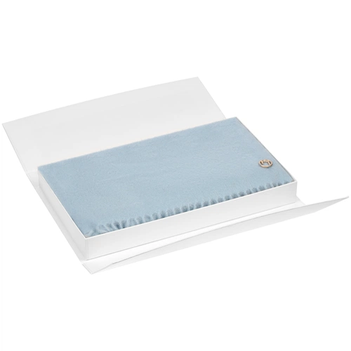 Коробка Triplet, белая Коробка Triplet, белая