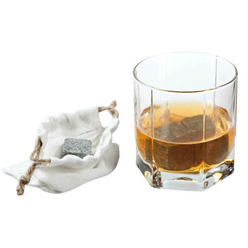 Набор Ego Набор Ego