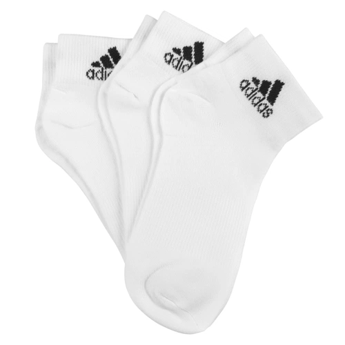 Носки Performance, белые Носки Performance, белые