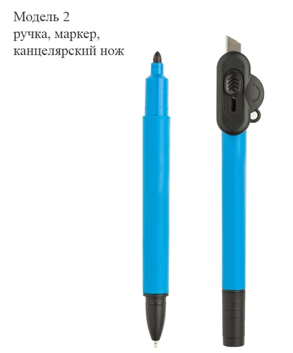 Многофункциональные ручки Многофункциональные ручки