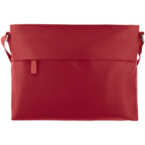 Сумка женская City Plume, красная Сумка женская City Plume, красная