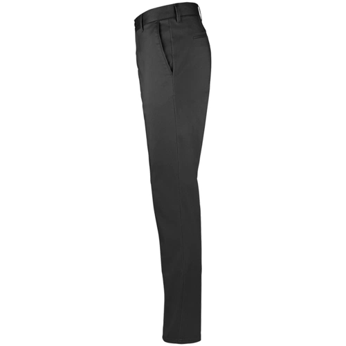 Брюки Jared Men, черные Брюки Jared Men, черные