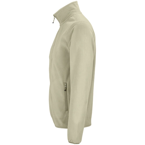 Куртка мужская Factor Men, бежевая Куртка мужская Factor Men, бежевая