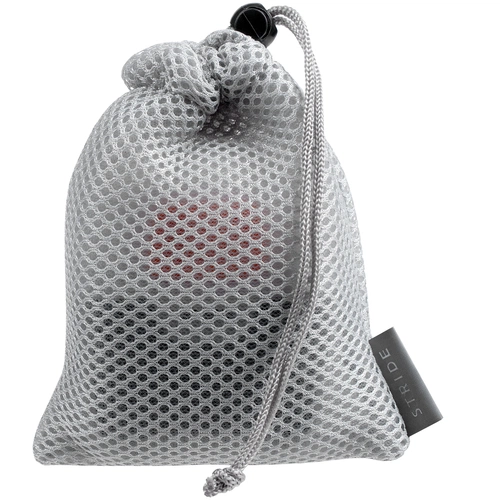 Многофункциональный светодиодный фонарь Klar, серый Многофункциональный светодиодный фонарь Klar, серый