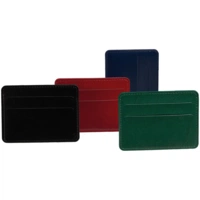 Чехол для карточек Nebraska