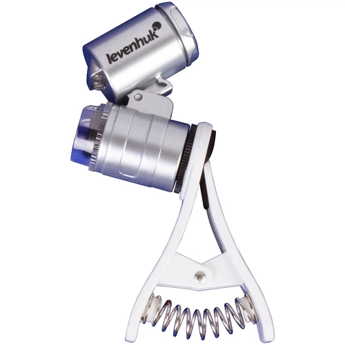 Карманный монокулярный микроскоп Zeno Cash ZC4 Карманный монокулярный микроскоп Zeno Cash ZC4