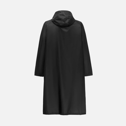 Дождевик R2, черный Дождевик R2, черный