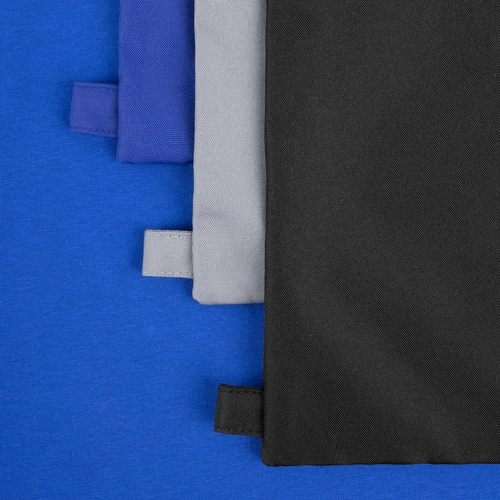 Основа для шопера-рюкзака B3, синяя Основа для шопера-рюкзака B3, синяя