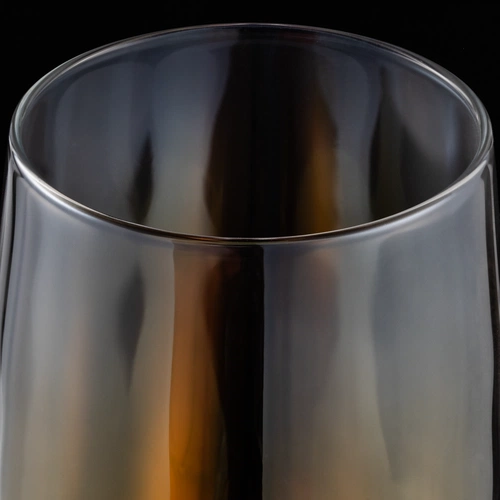 Набор из 2 бокалов для шампанского Perola Набор из 2 бокалов для шампанского Perola