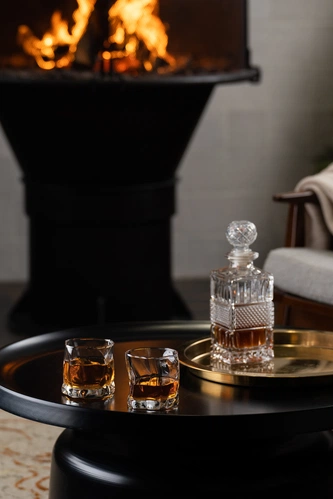 Набор из 2 стаканов Crystal Clear Набор из 2 стаканов Crystal Clear