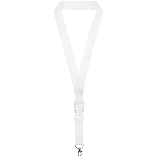 Набор Think Green Набор Think Green