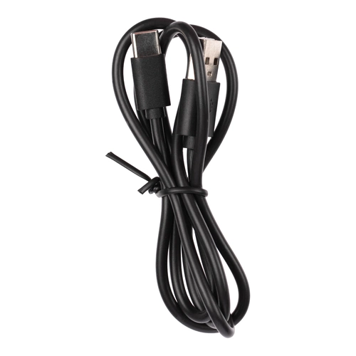 Электрическая мельница для специй HuoHou Electric Grinder Rechargable, белая Электрическая мельница для специй HuoHou Electric Grinder Rechargable, белая