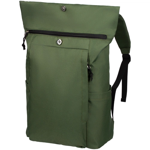 Рюкзак Hank, хаки Рюкзак Hank, хаки