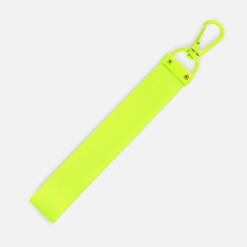 Ремувка Dominus, М, желтый неон Ремувка Dominus, М, желтый неон