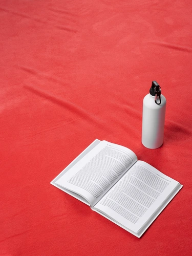 Дорожный плед Voyager 2, розовый (коралловый) Дорожный плед Voyager 2, розовый (коралловый)