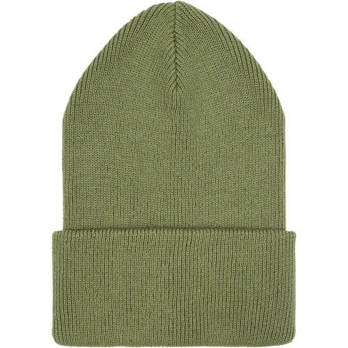 Шапка Urbanite, зеленая (оливковая) Шапка Urbanite, зеленая (оливковая)