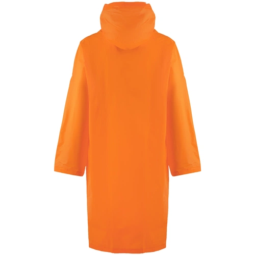 Дождевик RainDrop, оранжевый Дождевик RainDrop, оранжевый