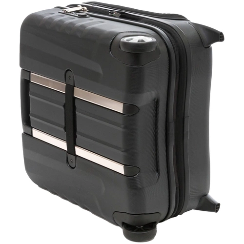 Мобильный офис Uno Biz, черный Мобильный офис Uno Biz, черный