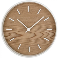 Часы настенные Tiger