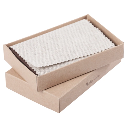 Футляр для визиток Coretto Футляр для визиток Coretto