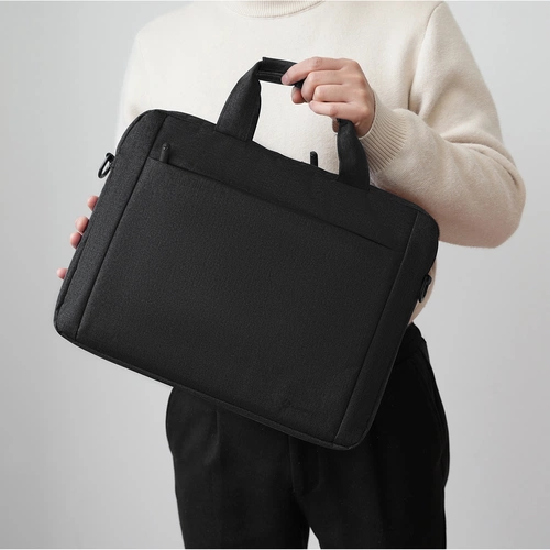 Cумка для ноутбука L224, черная Cумка для ноутбука L224, черная