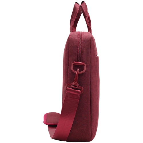 Cумка для ноутбука L225, бордовый Cумка для ноутбука L225, бордовый