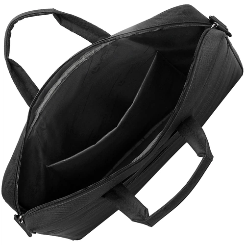 Cумка для ноутбука L236, черная Cумка для ноутбука L236, черная