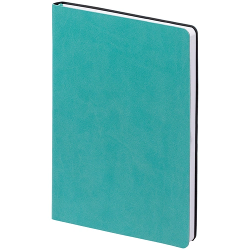 Набор Romano, бирюзовый Набор Romano, бирюзовый